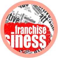 Food Franchise UK