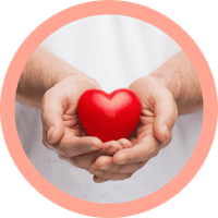 Charity Registration